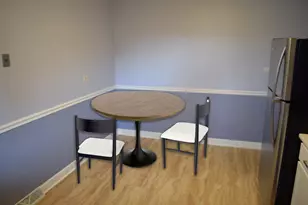 1224 E Thurston Dr, Palatine, IL 60074 - Photo 5