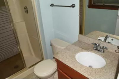 1224 E Thurston Drive, Palatine, IL 60074 - Photo 15