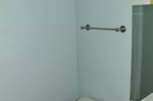 1224 E Thurston Dr, Palatine, IL 60074 - Photo 11