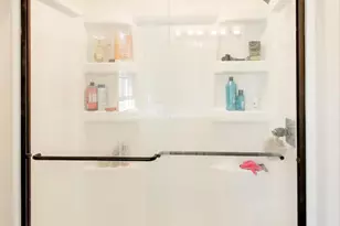 10521 Thornham Ln, Mokena, IL 60448 - Photo 15