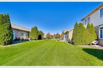 10521 Thornham Lane, Mokena, IL 60448 - Photo 21