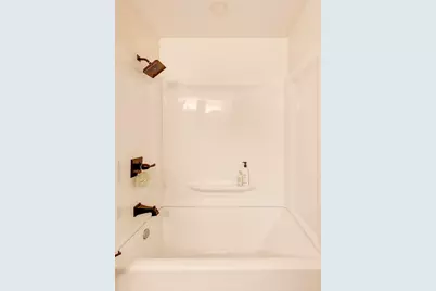 10521 Thornham Lane, Mokena, IL 60448 - Photo 19