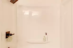 10521 Thornham Ln, Mokena, IL 60448 - Photo 19