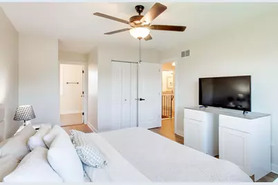 10521 Thornham Lane, Mokena, IL 60448 - Photo 13