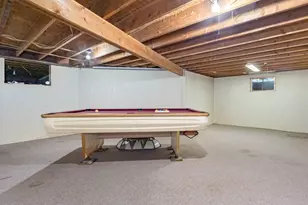 270 E Southmor Rd, Morris, IL 60450 - Photo 17