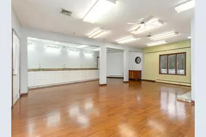 270 E Southmor Road, Morris, IL 60450 - Photo 15