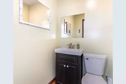 270 E Southmor Road, Morris, IL 60450 - Photo 9