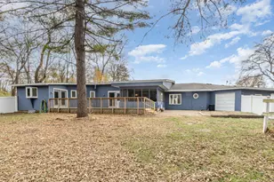 270 E Southmor Rd, Morris, IL 60450 - Photo 25