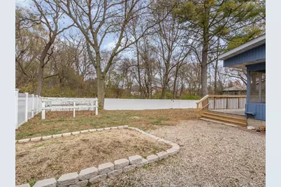 270 E Southmor Road, Morris, IL 60450 - Photo 23