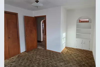 606 Locust Street, Prophetstown, IL 61277 - Photo 5