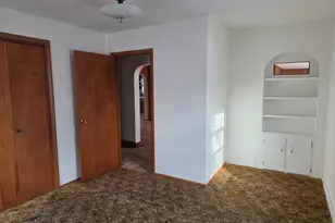 606 Locust St, Prophetstown, IL 61277 - Photo 5