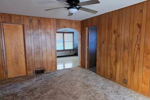 606 Locust St, Prophetstown, IL 61277 - Photo 3