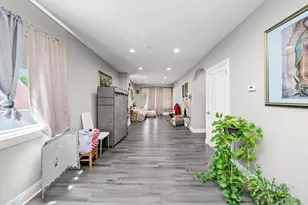 8543 S Burley Ave, Chicago, IL 60617 - Photo 13