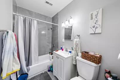 8543 S Burley Avenue, Chicago, IL 60617 - Photo 15