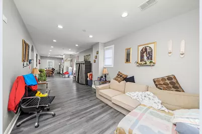 8543 S Burley Avenue, Chicago, IL 60617 - Photo 5