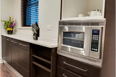 70 E Walton Street #903, Chicago, IL 60611 - Photo 9