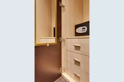 70 E Walton Street #903, Chicago, IL 60611 - Photo 15