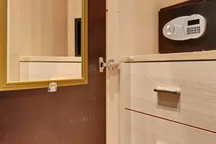 70 E Walton St, Chicago, IL 60611 - Photo 15