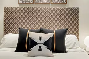 70 E Walton St, Chicago, IL 60611 - Photo 11