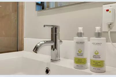 70 E Walton Street #903, Chicago, IL 60611 - Photo 13