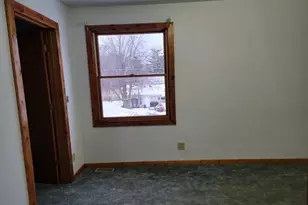 63 Richton Rd, Steger, IL 60475 - Photo 21