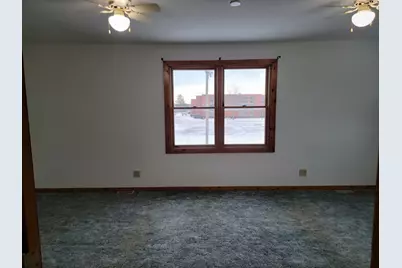 63 Richton Road, Steger, IL 60475 - Photo 35