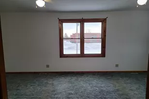 63 Richton Rd, Steger, IL 60475 - Photo 35