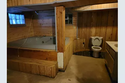 63 Richton Road, Steger, IL 60475 - Photo 43