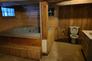 63 Richton Rd, Steger, IL 60475 - Photo 43