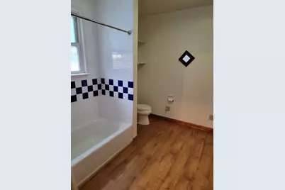 63 Richton Road, Steger, IL 60475 - Photo 41