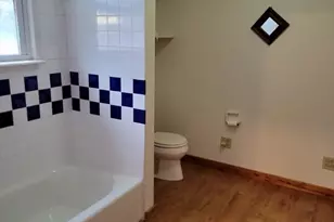 63 Richton Rd, Steger, IL 60475 - Photo 41