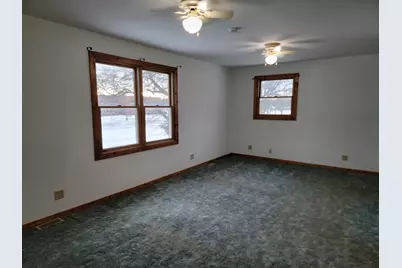 63 Richton Road, Steger, IL 60475 - Photo 37