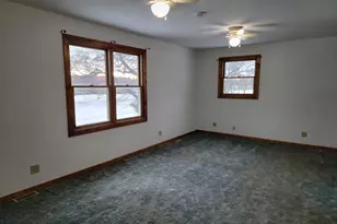 63 Richton Rd, Steger, IL 60475 - Photo 37