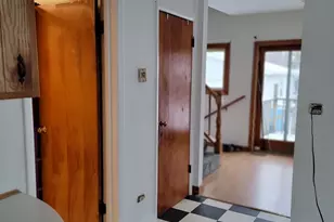 63 Richton Rd, Steger, IL 60475 - Photo 15