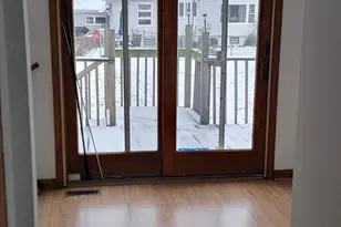 63 Richton Rd, Steger, IL 60475 - Photo 11