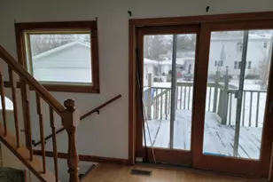 63 Richton Rd, Steger, IL 60475 - Photo 17