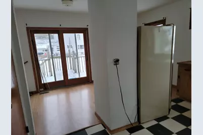 63 Richton Road, Steger, IL 60475 - Photo 13