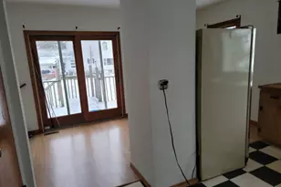 63 Richton Rd, Steger, IL 60475 - Photo 13