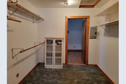 63 Richton Road, Steger, IL 60475 - Photo 39