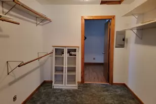 63 Richton Rd, Steger, IL 60475 - Photo 39