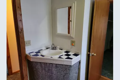 63 Richton Road, Steger, IL 60475 - Photo 29