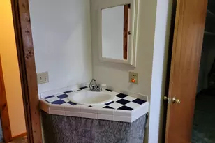 63 Richton Rd, Steger, IL 60475 - Photo 29