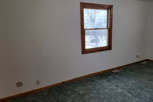 63 Richton Rd, Steger, IL 60475 - Photo 33