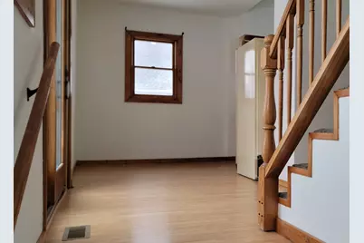 63 Richton Road, Steger, IL 60475 - Photo 7