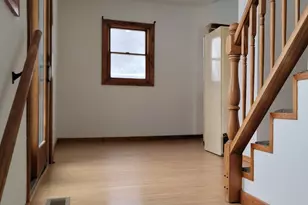 63 Richton Rd, Steger, IL 60475 - Photo 7