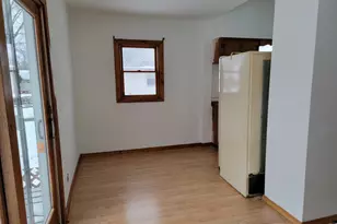 63 Richton Rd, Steger, IL 60475 - Photo 19