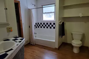 63 Richton Rd, Steger, IL 60475 - Photo 27