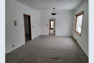 63 Richton Road, Steger, IL 60475 - Photo 3