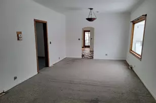 63 Richton Rd, Steger, IL 60475 - Photo 3