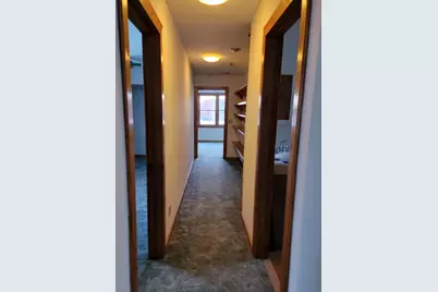 63 Richton Road, Steger, IL 60475 - Photo 25